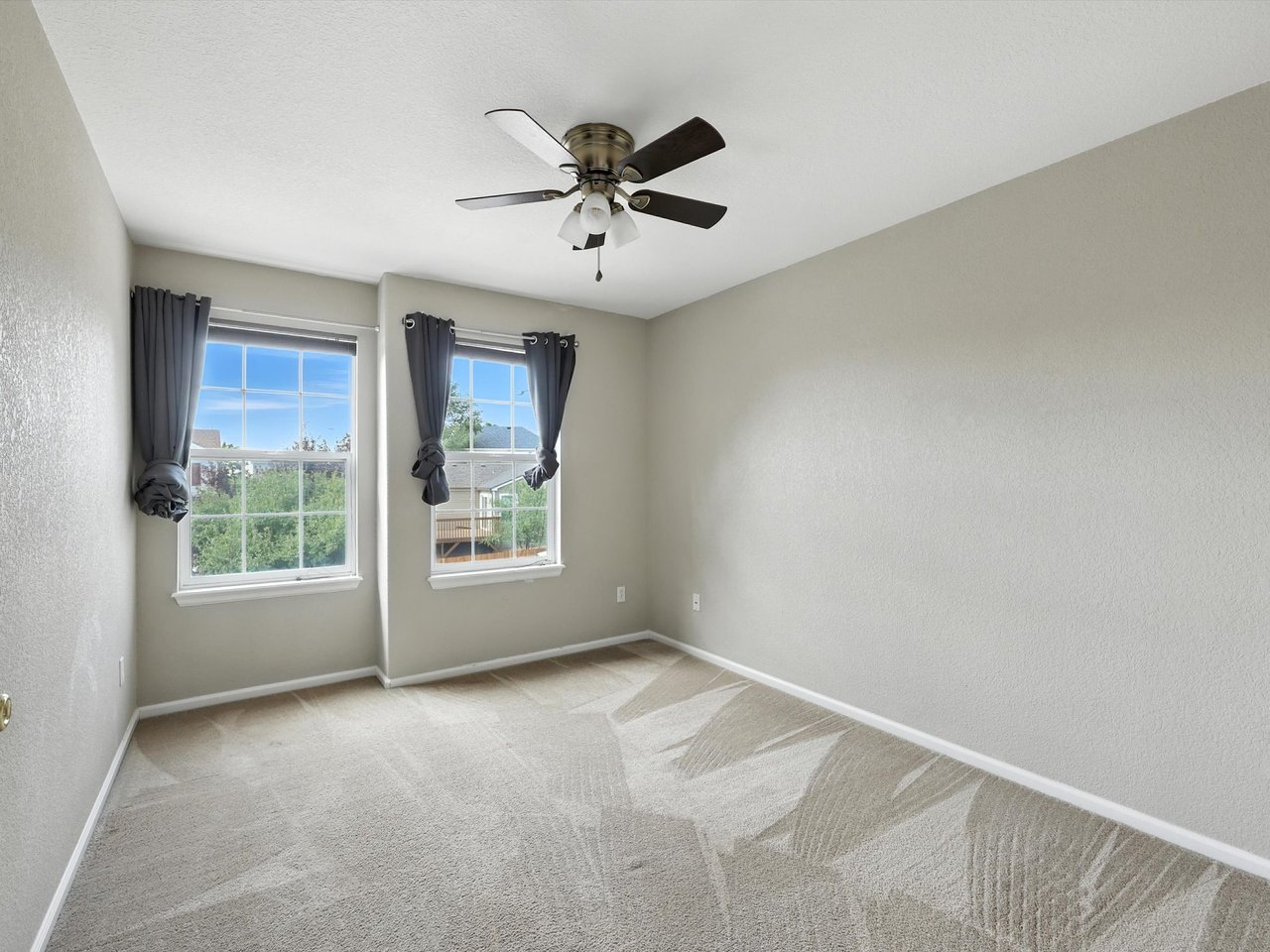 8295 Cedar Chase Drive