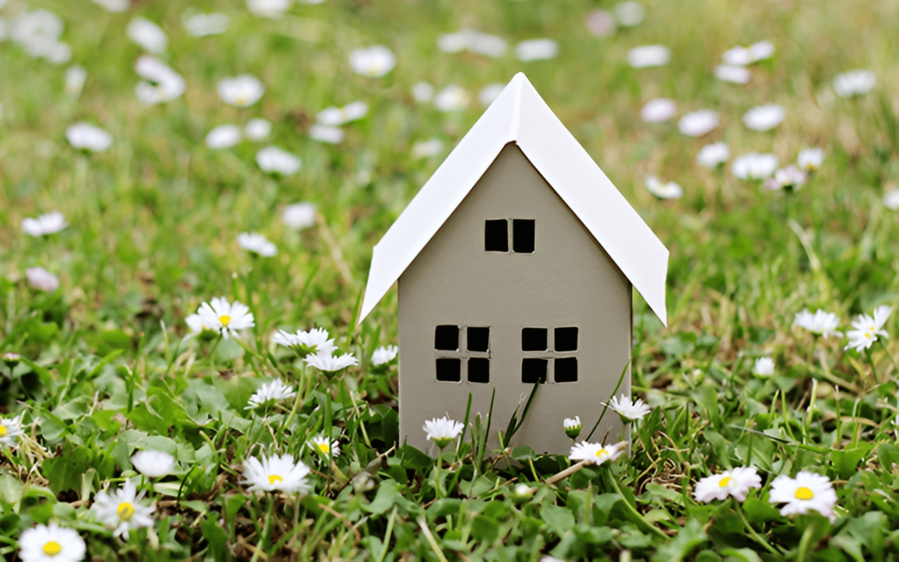 3 Things to Prioritize When Selling Your House