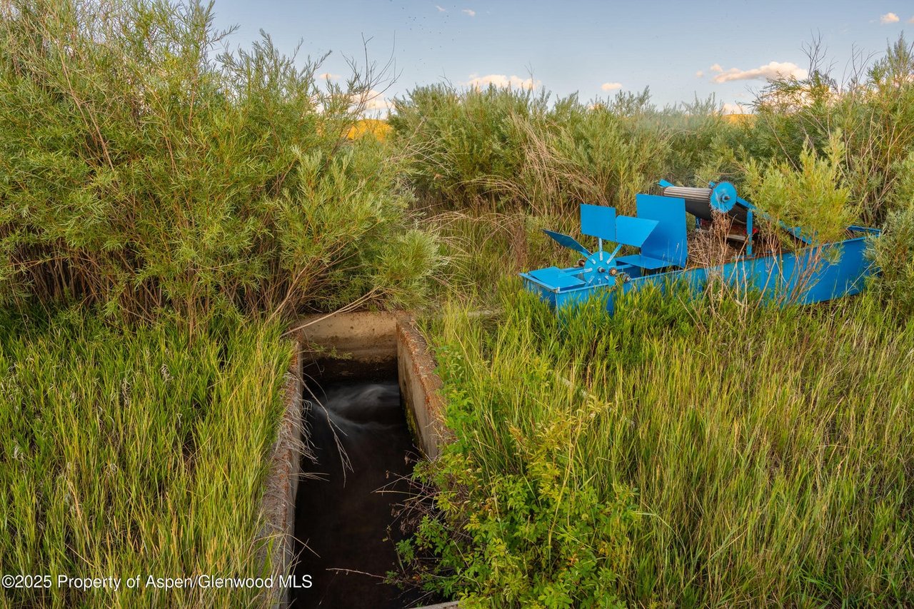 1644 Prince Creek Road