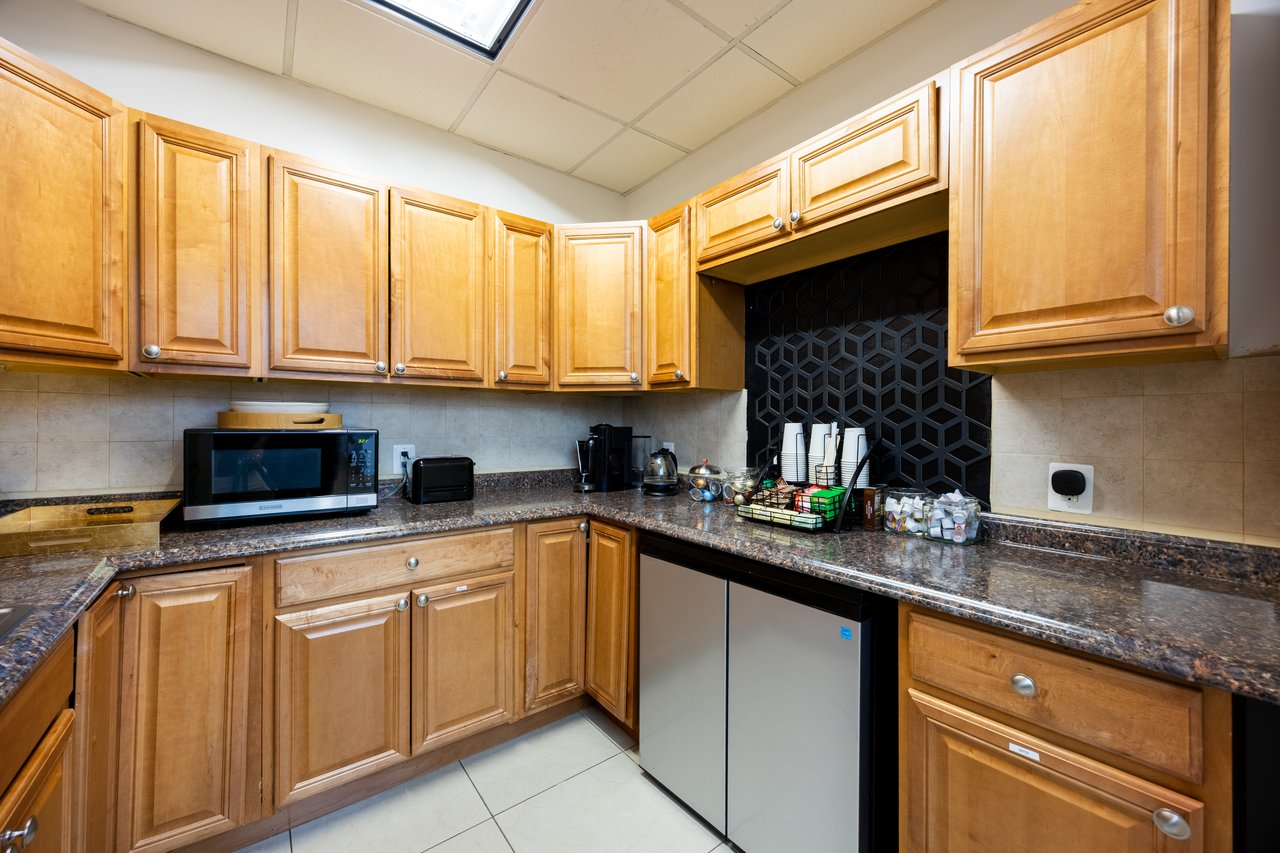 15 West 34th Street - 6th Floor