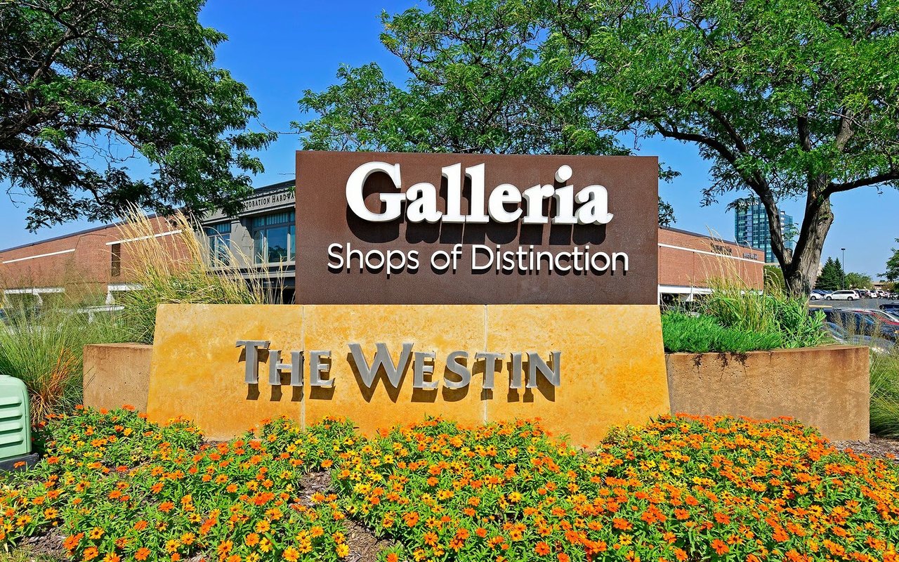Edina