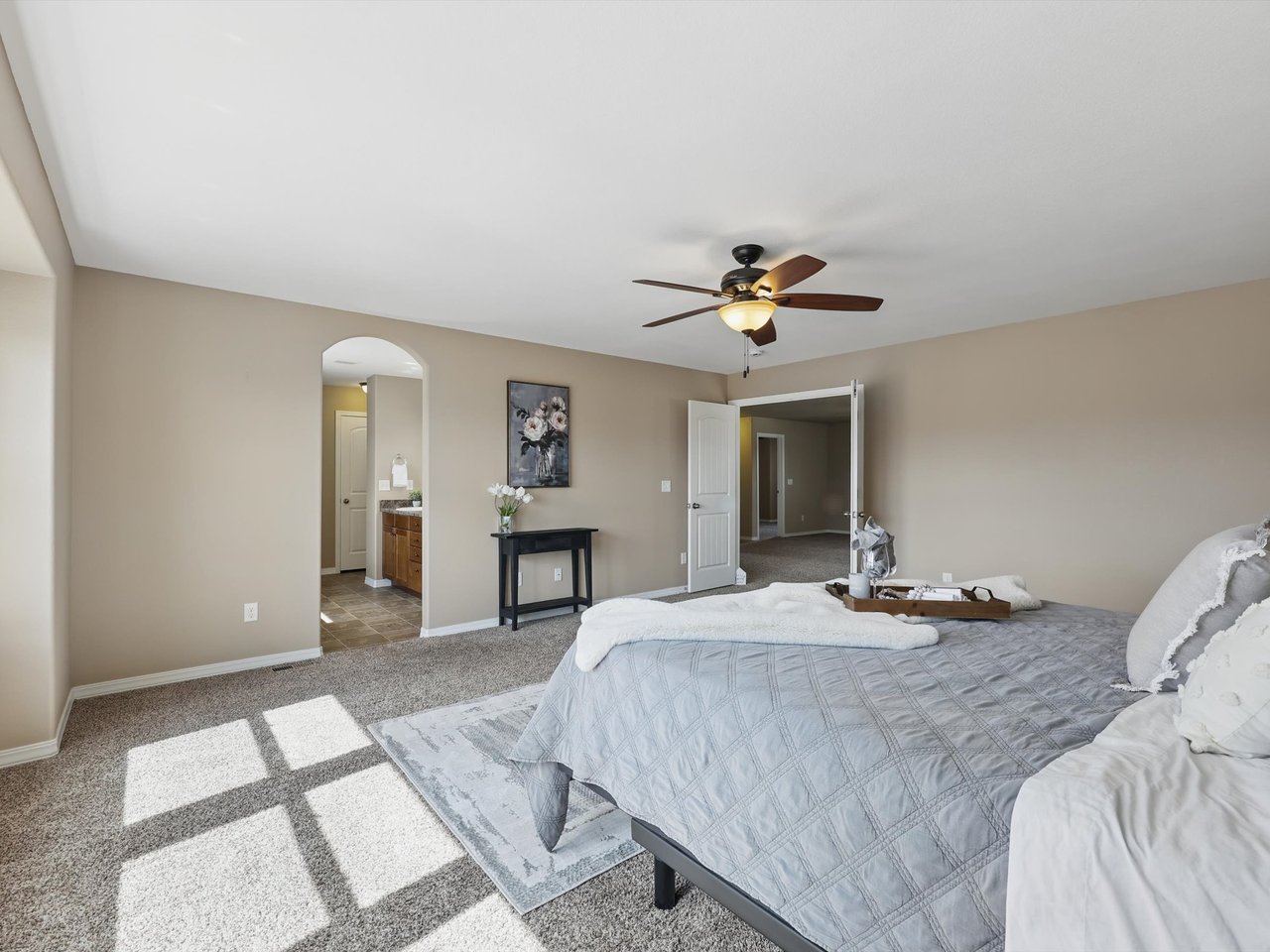 8308 Needle Drop Court