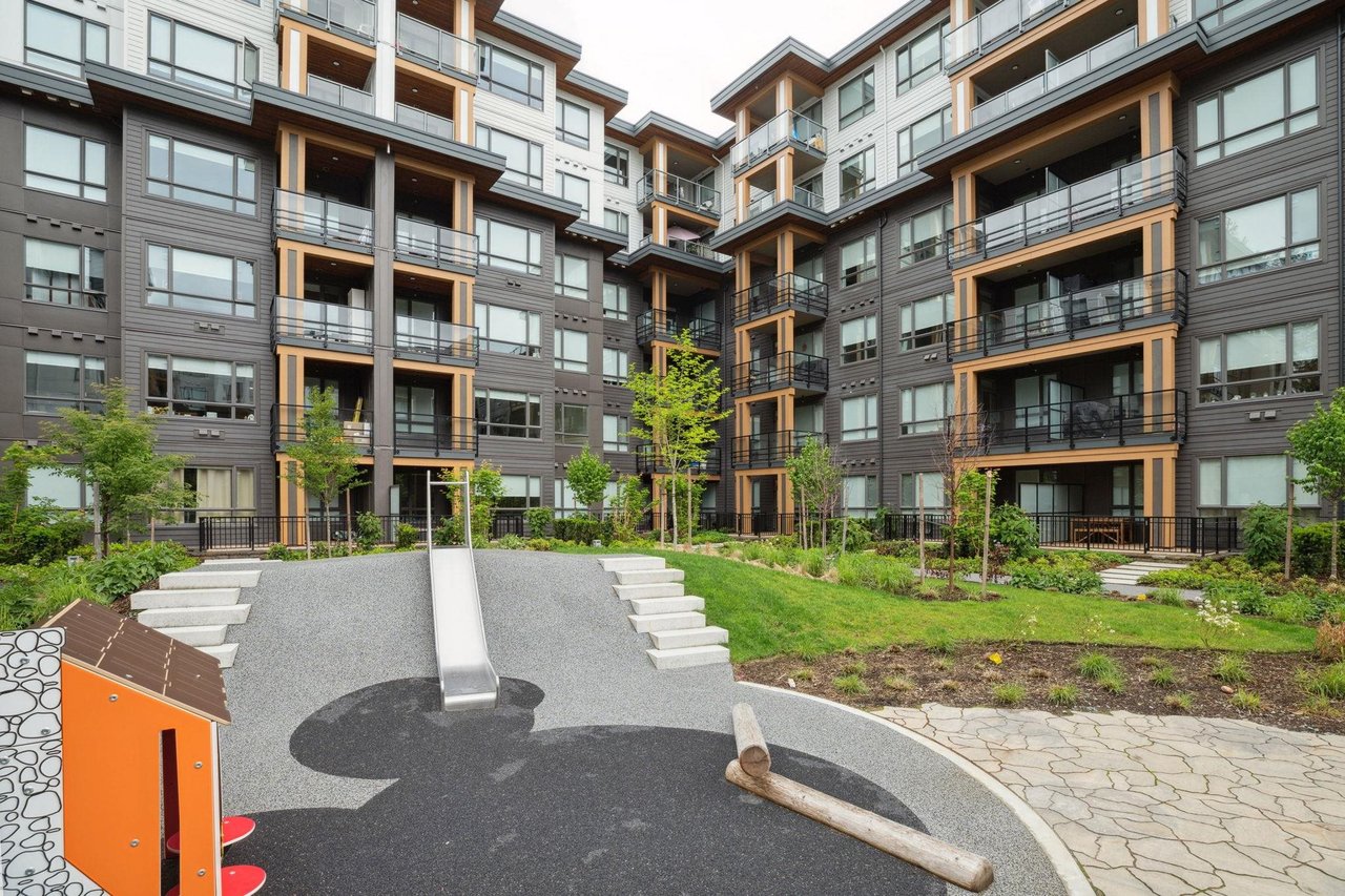 508-721 Anskar Ct Unit: 508
