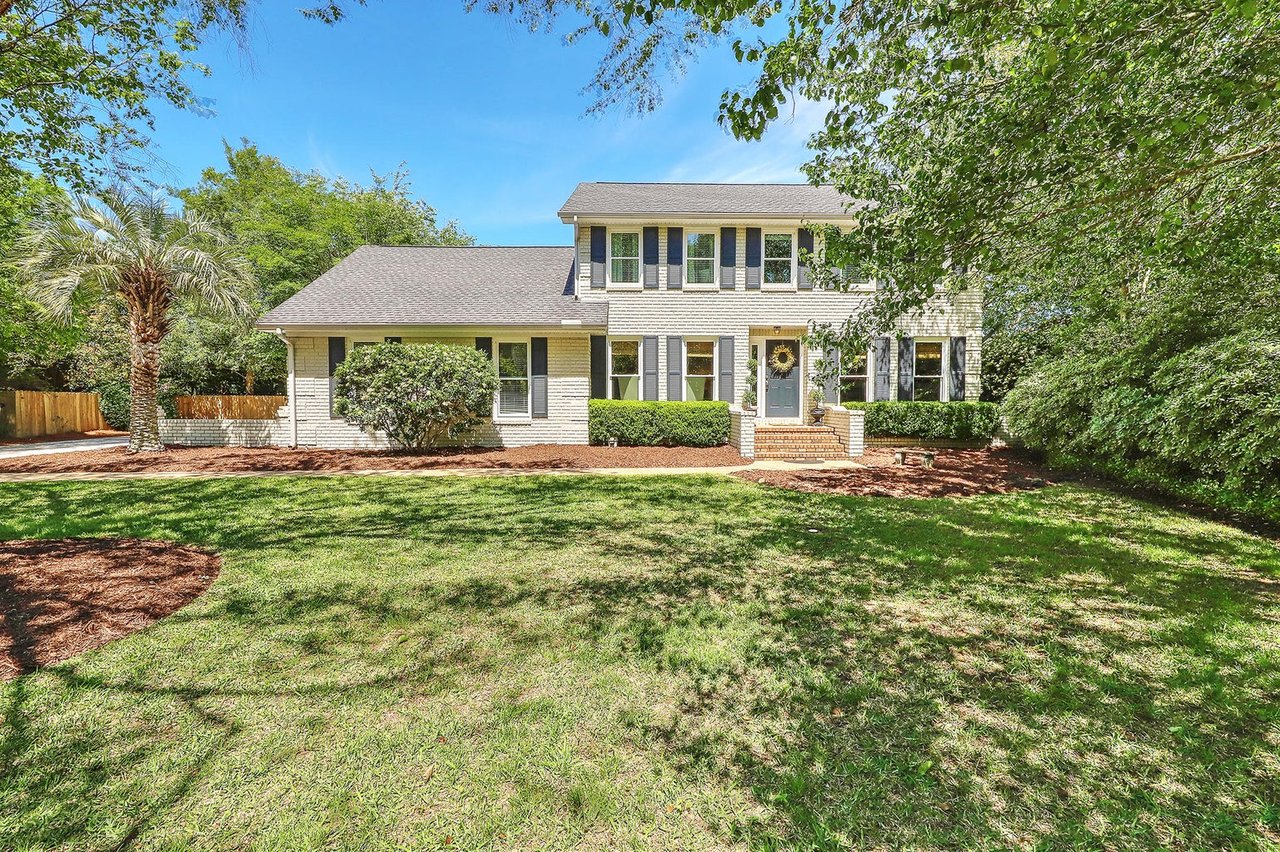 56 Rivers Point Row