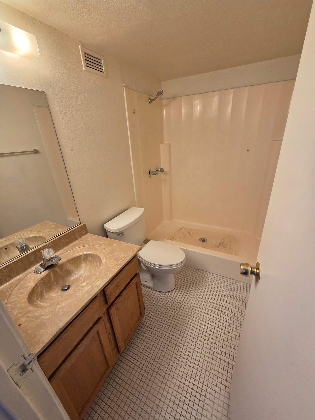 3930 University Center Drive #204