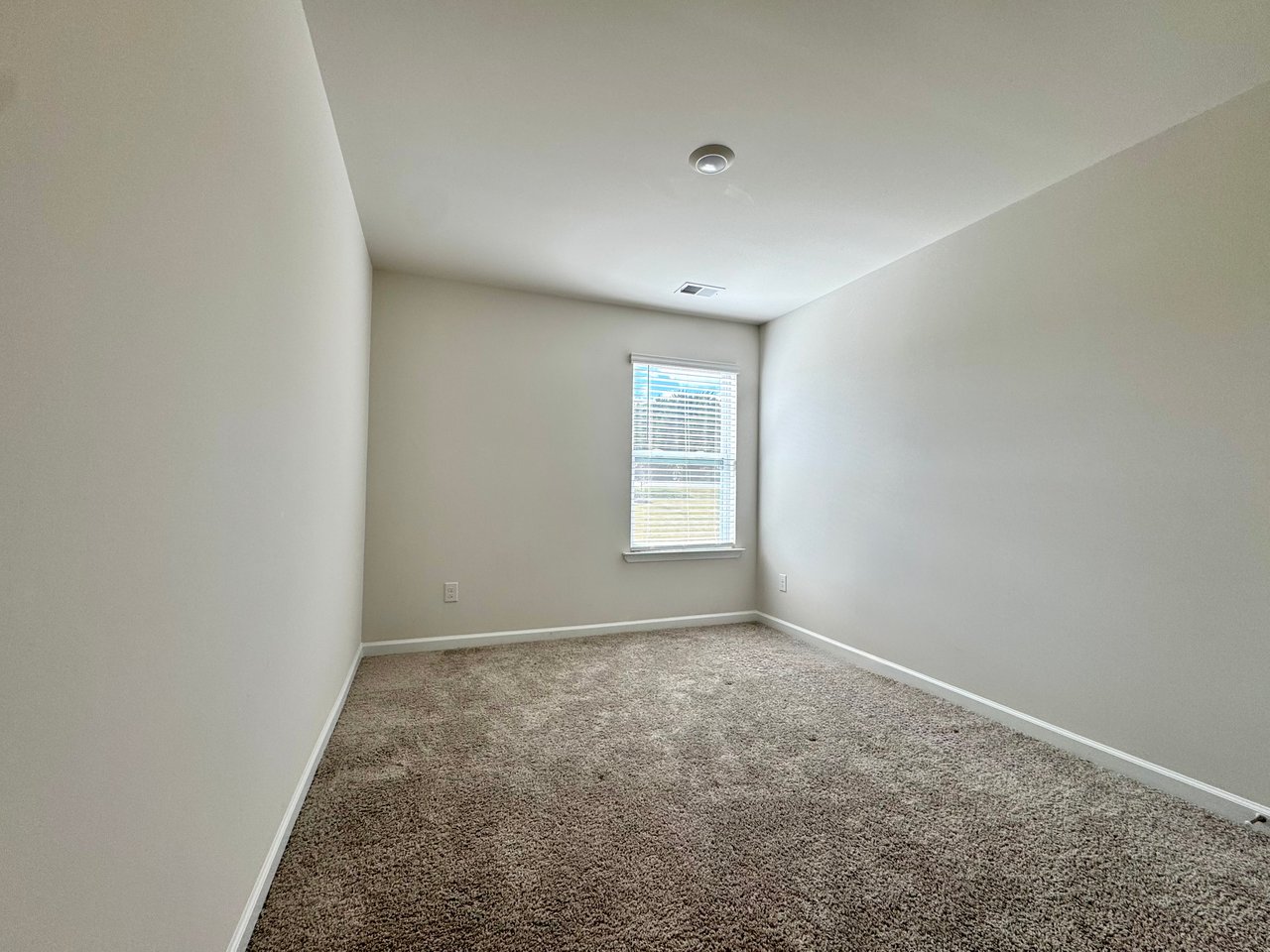 Modern Living in the Heart of Greer: Discover 120 Sunriff Court at Brookside Subdivision