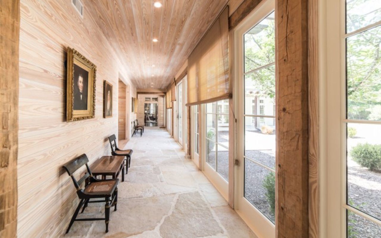2018 Trends to Refresh Your Home