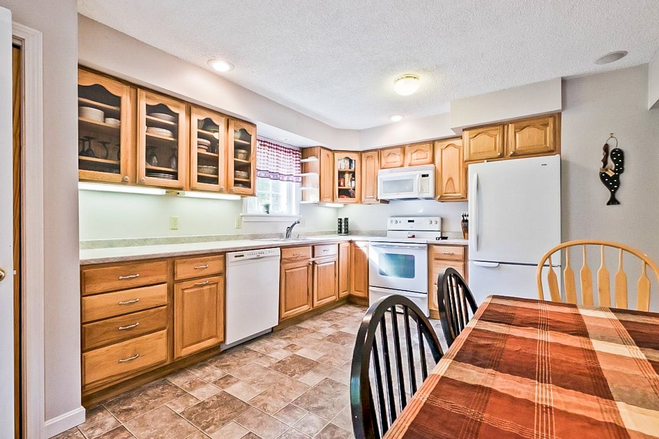 Rental Coming Soon