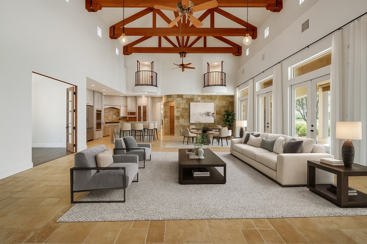 144 SERENE STREET