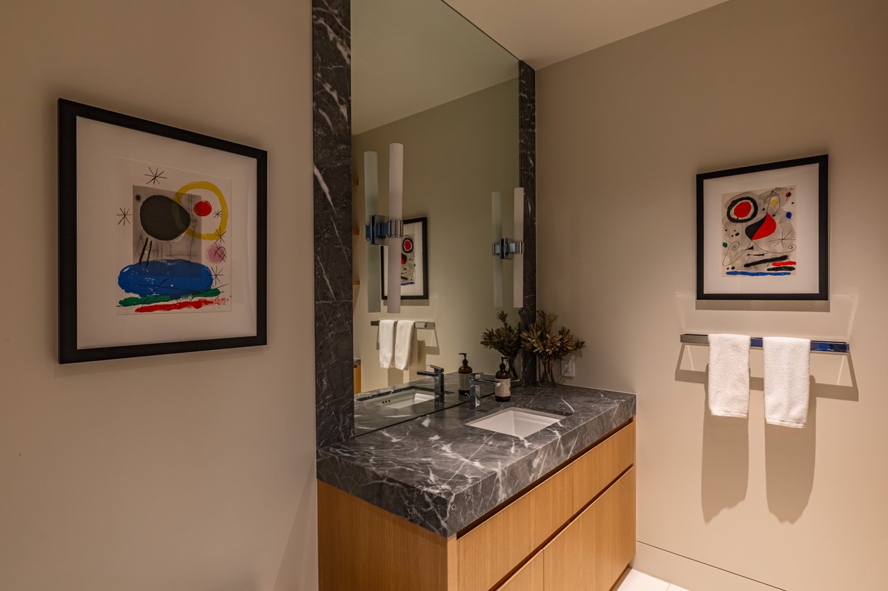 9255 Doheny Rd Unit: 1901, West Hollywood