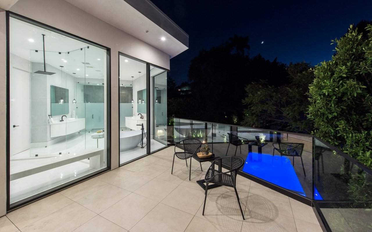 1059 Maybrook Dr