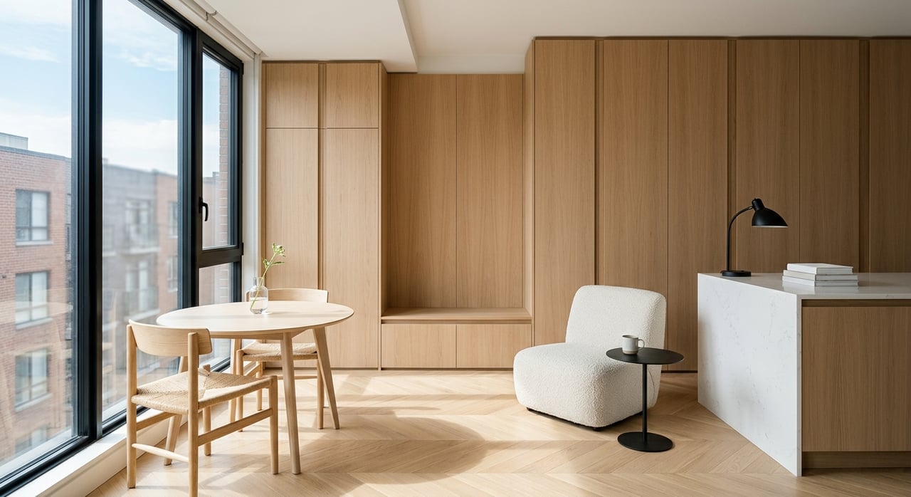 Selling A Williamsburg Condo: From Pricing To Close