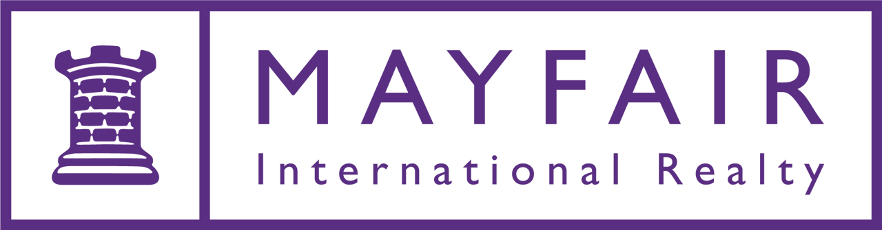 MAYFAIR INTERNATIONAL REALTY