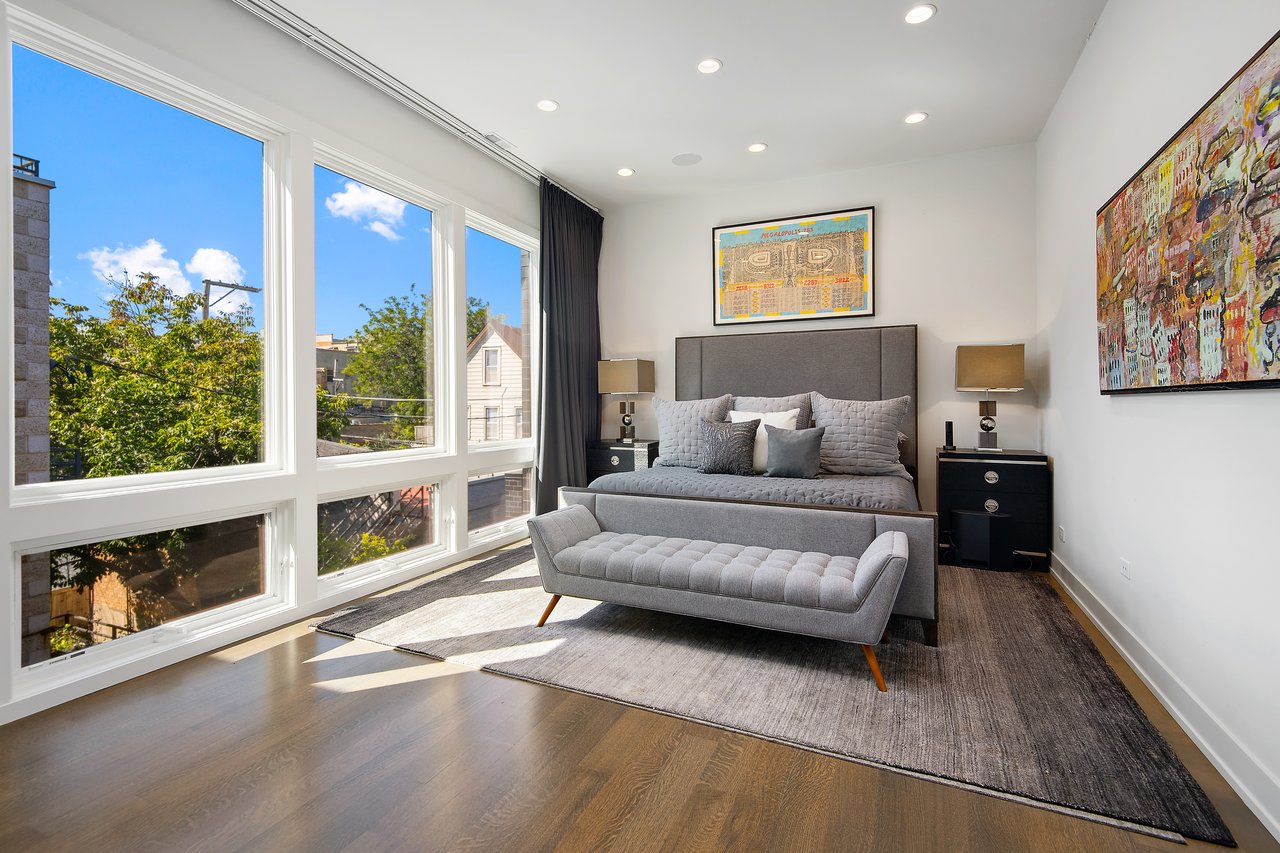 1622 N. Wolcott
