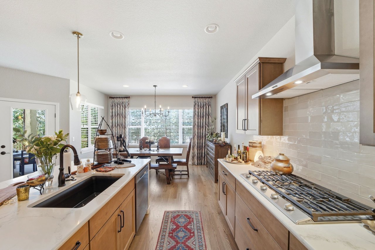 16198 Sunset Splendor Lane