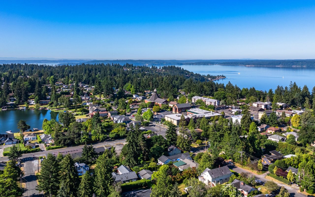 Burien
