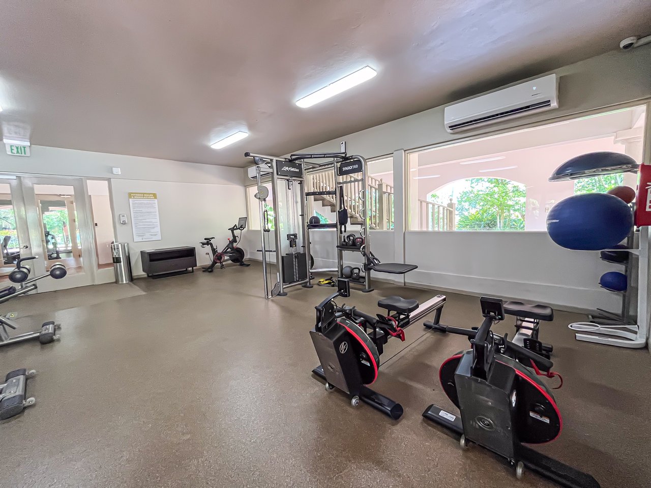 Dorado Beach East 28