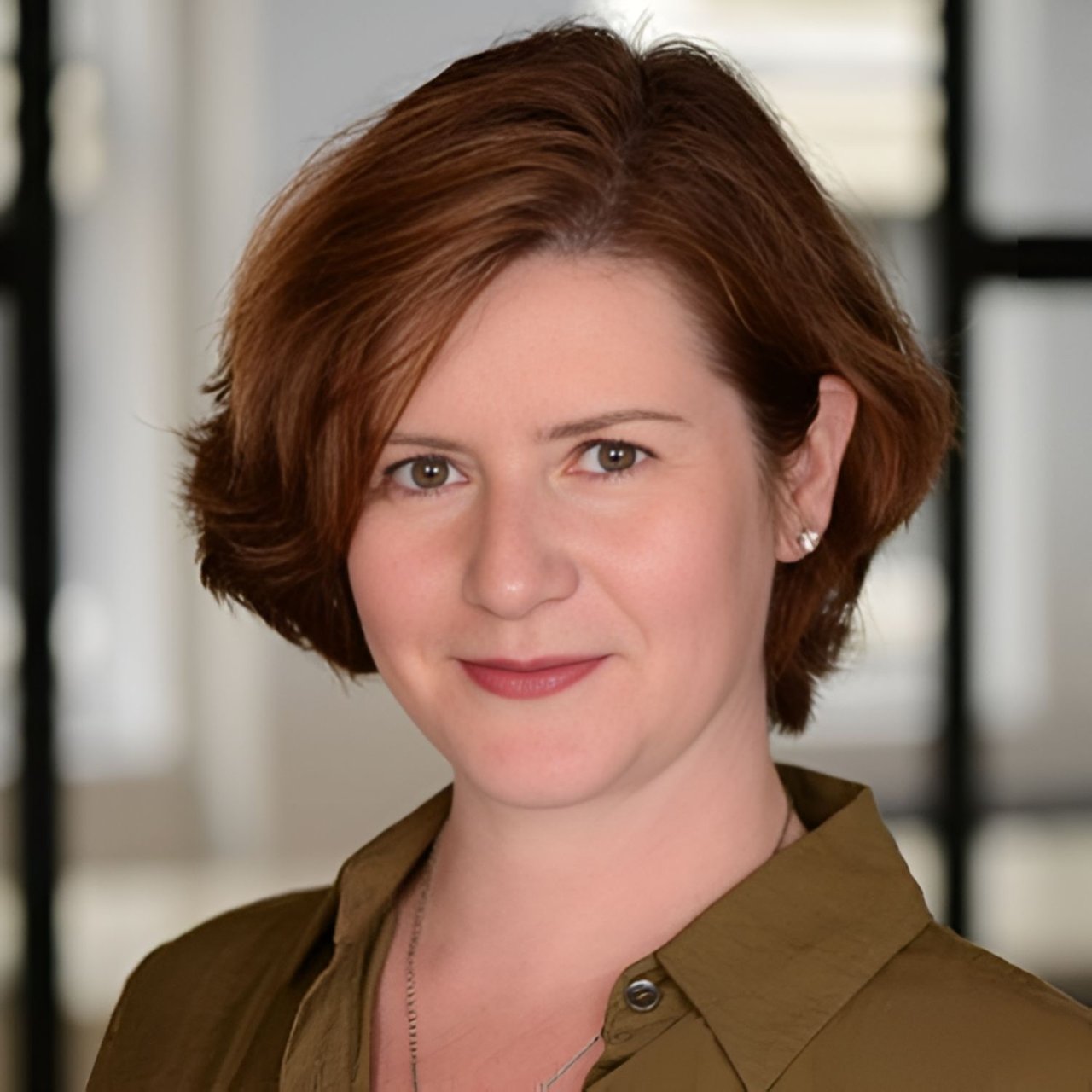 Lisa Camillieri