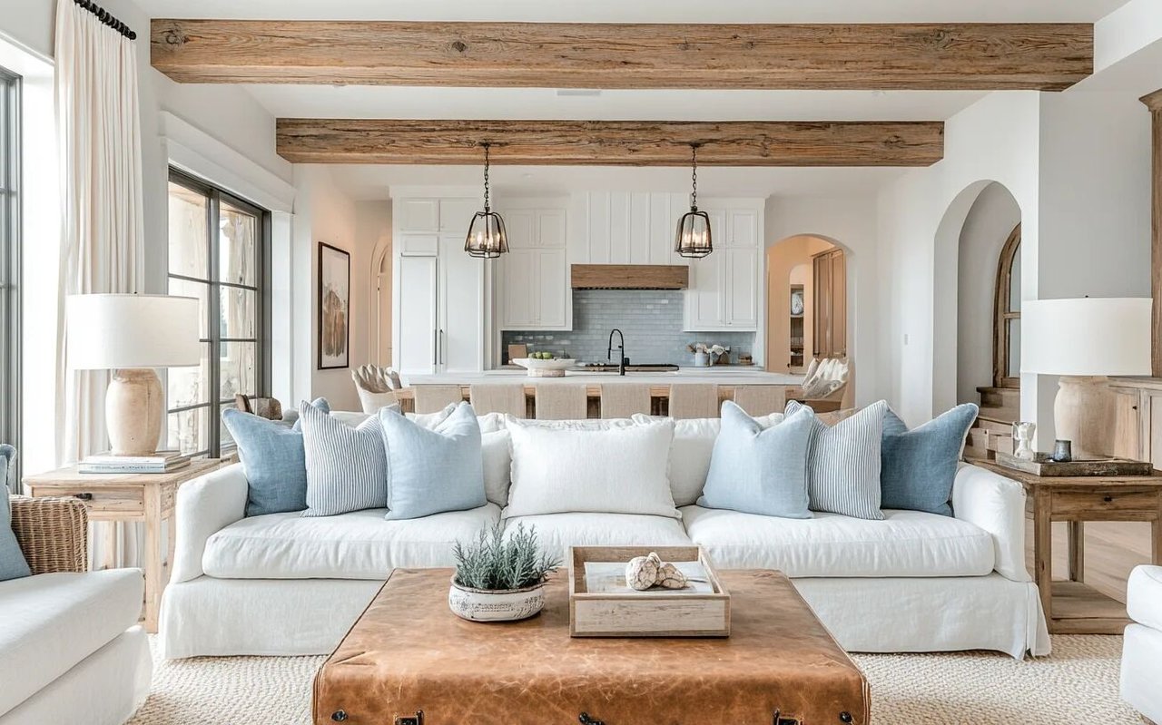 West + Main Homes Announces North Carolina Expansion