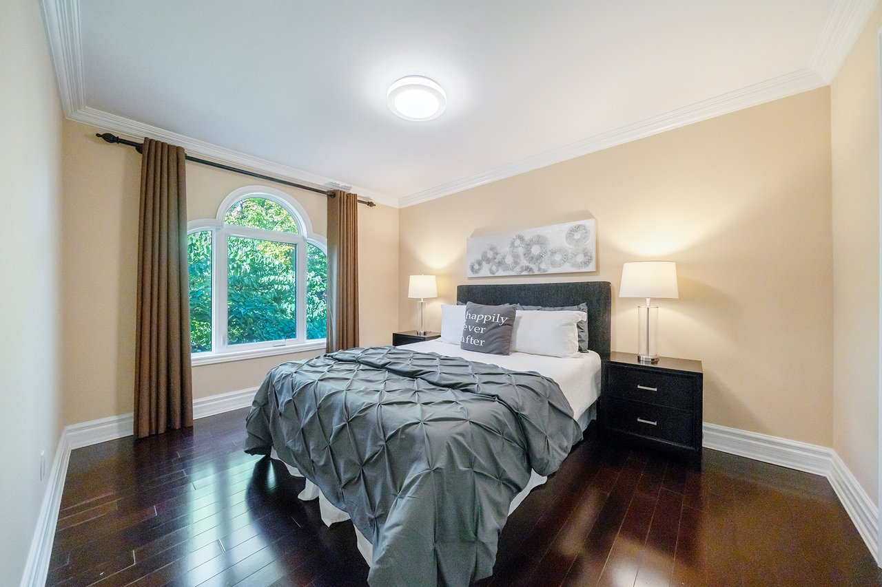 3278 Credit Heights Drive