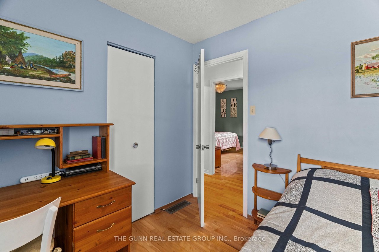 5 Locke Hts