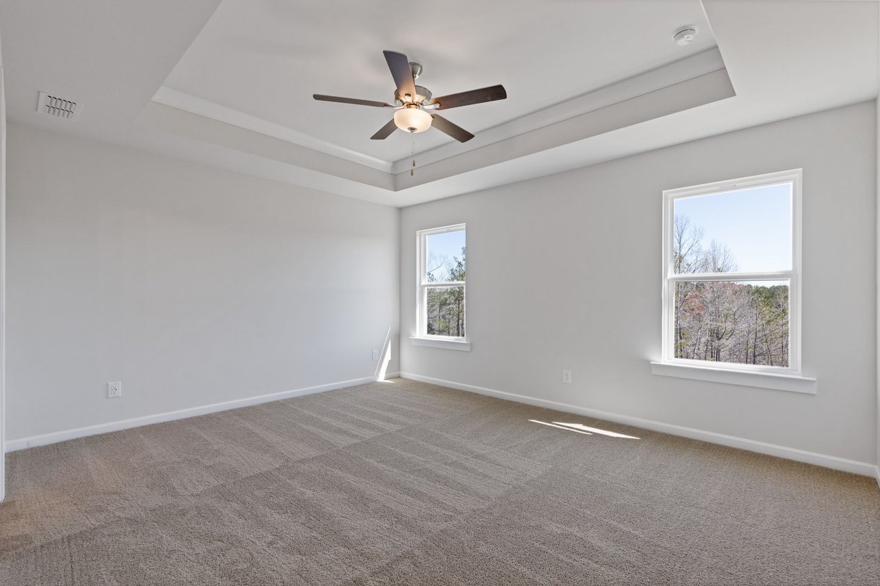 688 Shoals Trl