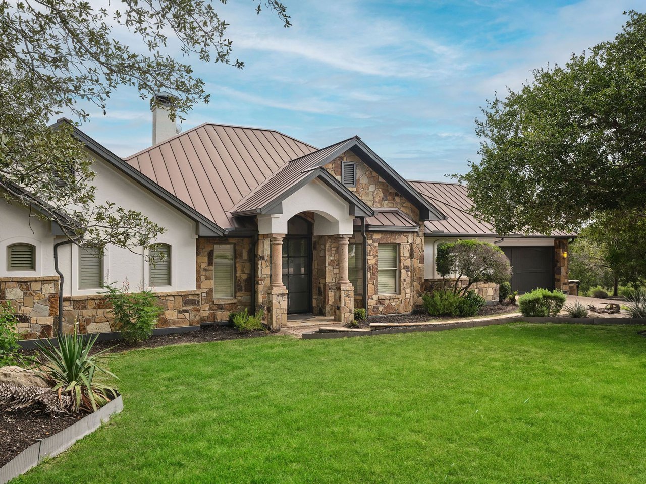 601 Wesley Ridge DR