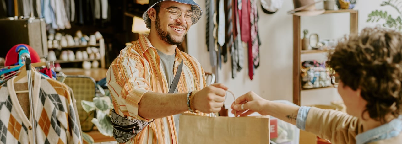 Labor Day, Done Local: Westside Small Business Roundup