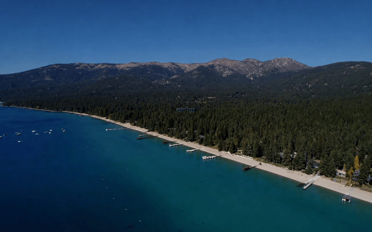 Your Complete Guide to Living in Incline Village