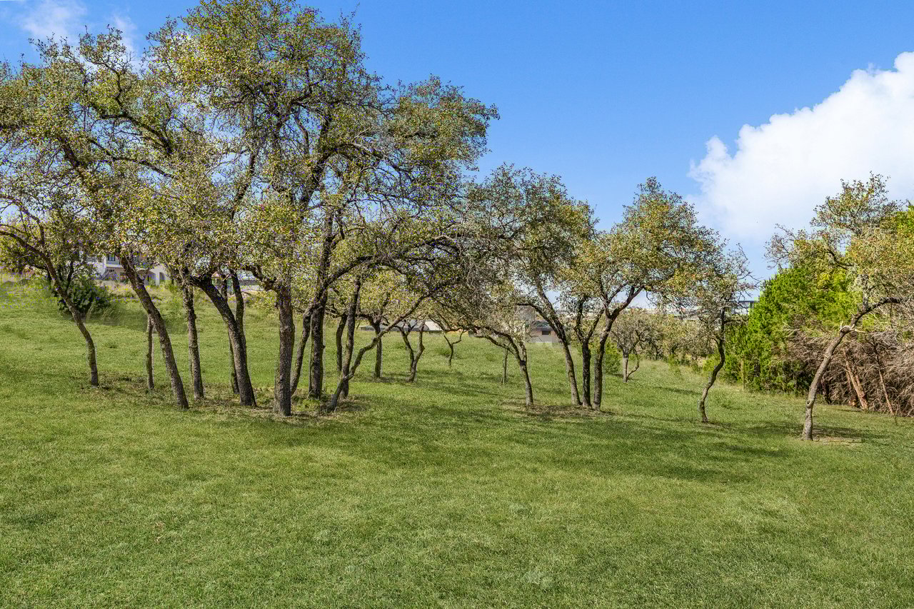 12108 Honey Mesquite Way