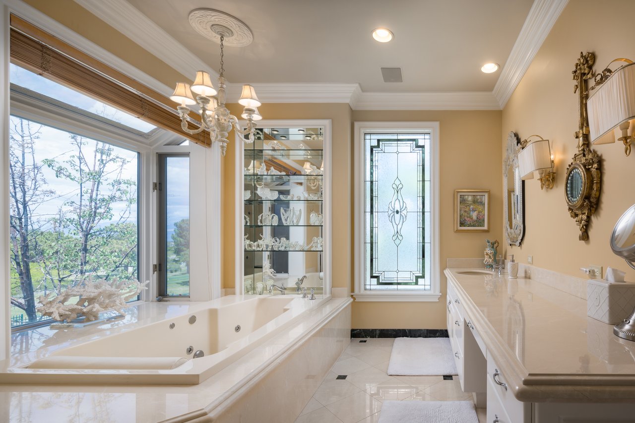 1413 Iron Hills Lane