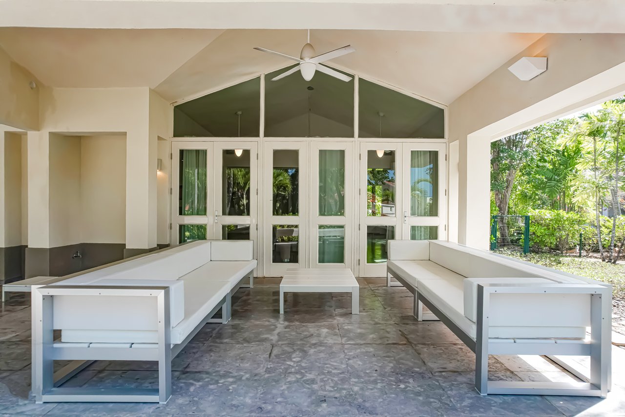 Dorado Beach East 28