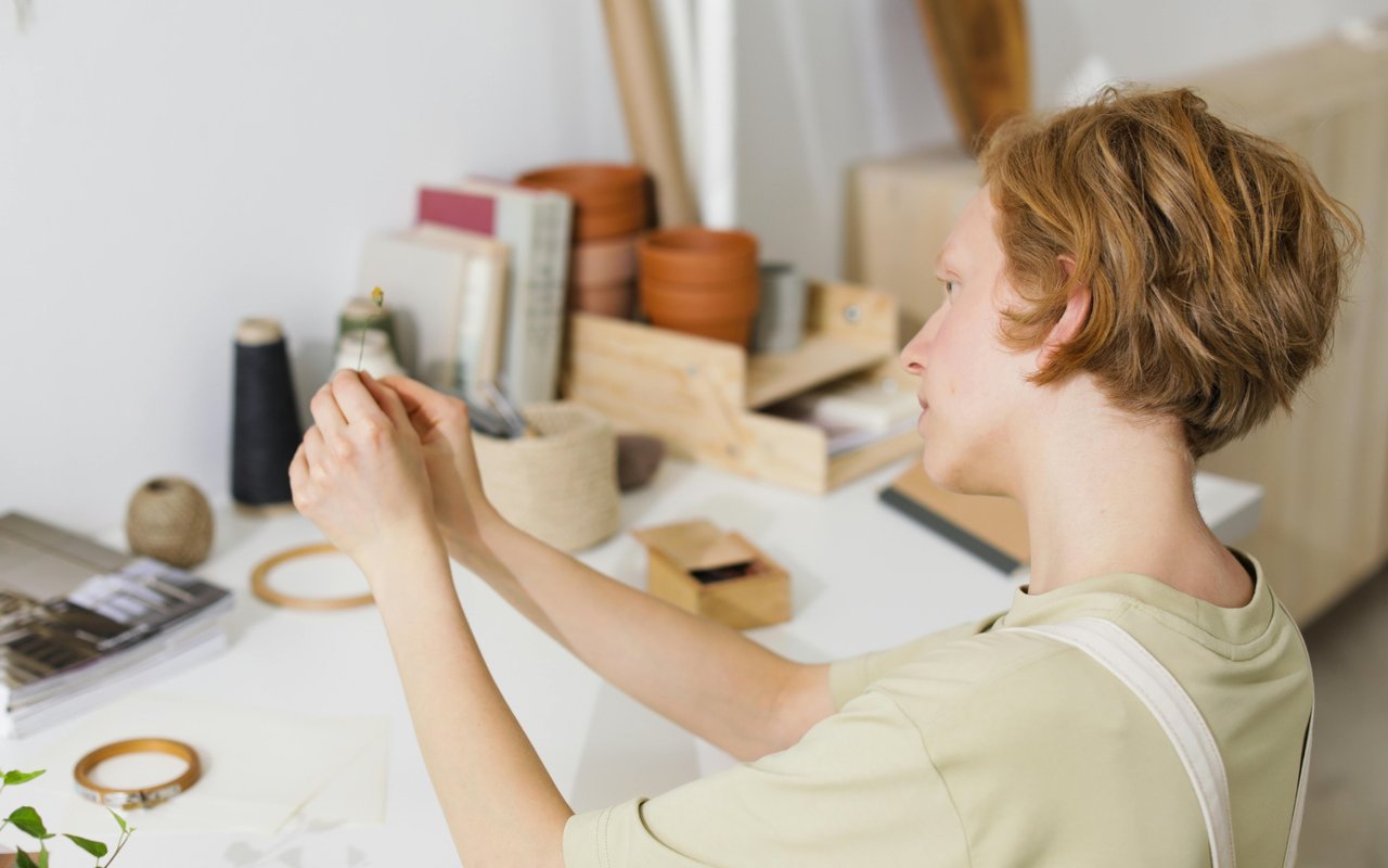 7 Small Diy Projects to Increase Your Home’s Value