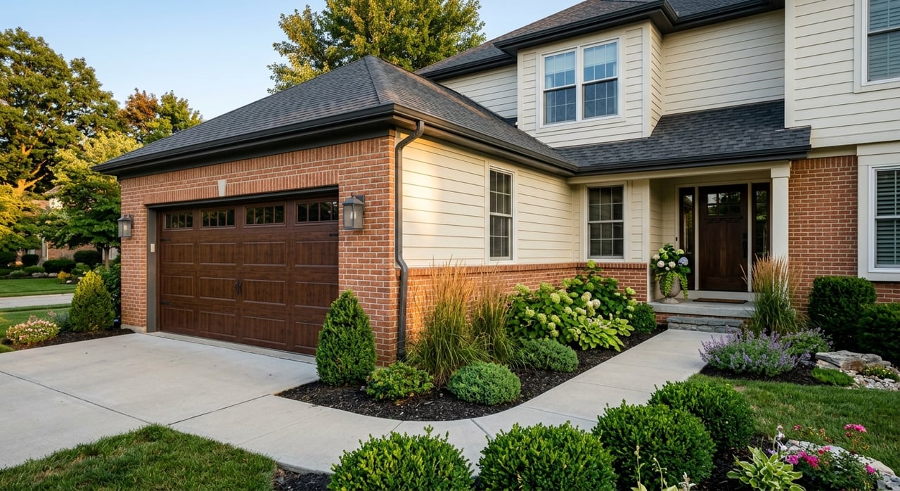 When And How To Sell A Home In Yorktown Indiana