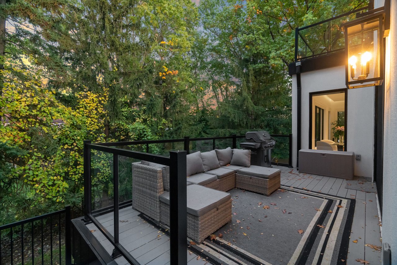 Quality Craftsmanship