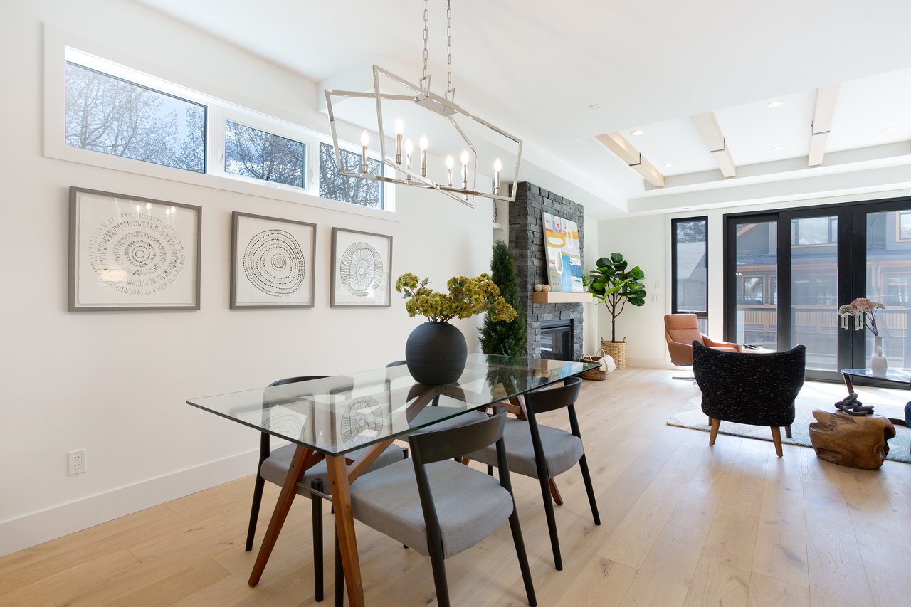 2(SE) - 833 6th Street