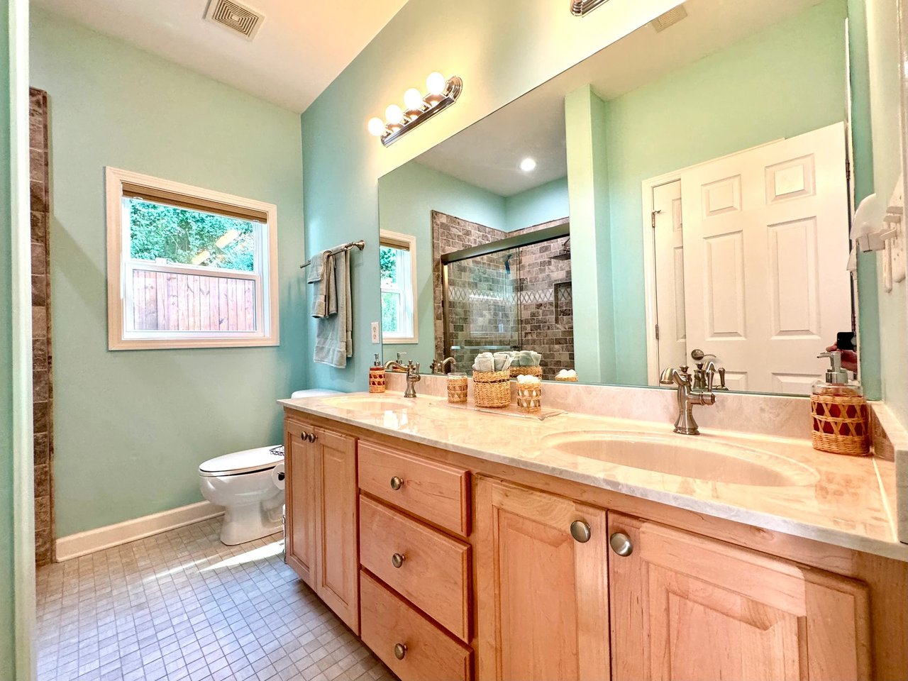 Sold- Discover 127 Abigail Lane: Your Dream Patio Home in Anderson, South Carolina