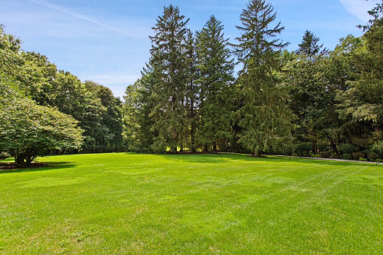 249 Bedford Center Road