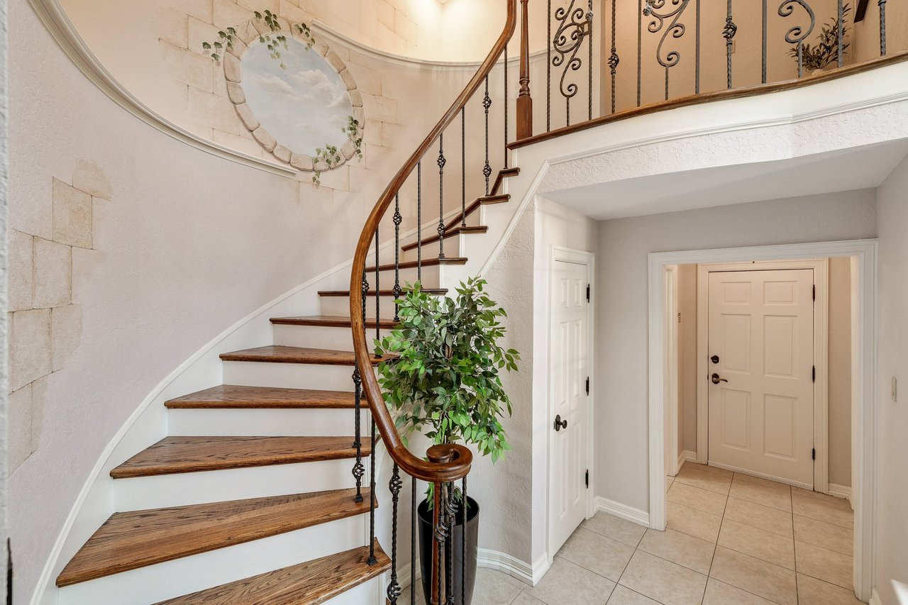 201 Split Rock Terrace 