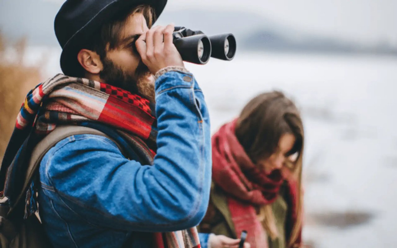 Breaking Into the Market: Smart Moves for First-Time Buyers