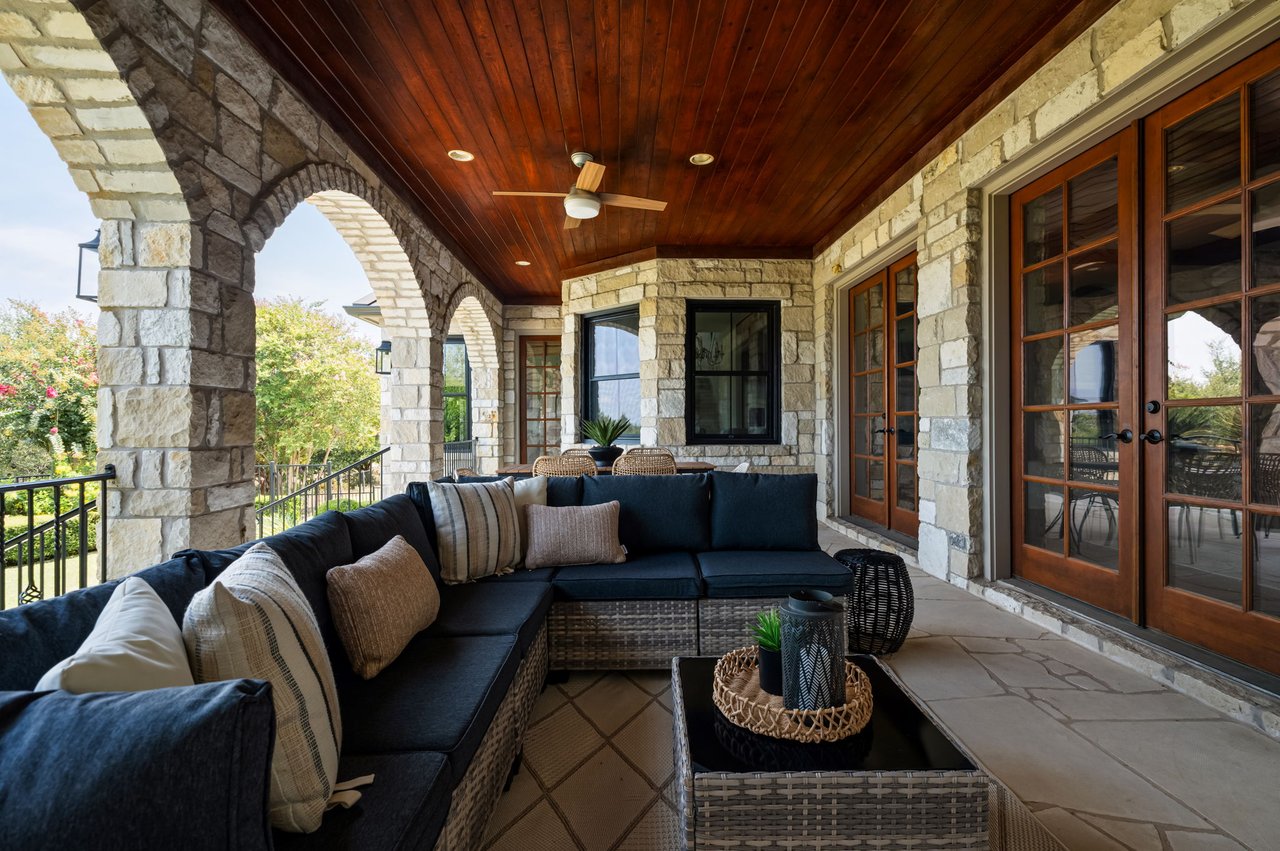 224 Golden Bear Drive