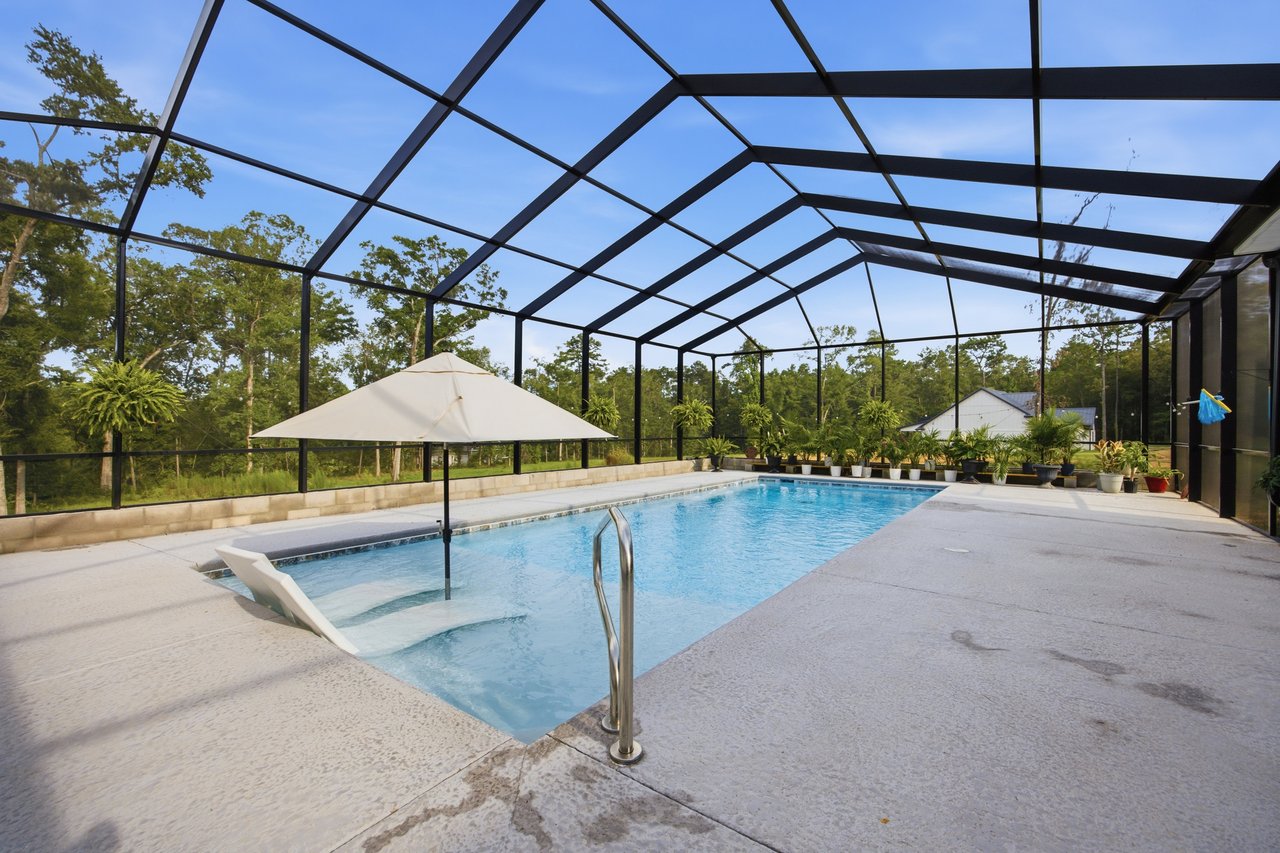 829 Meridian Road, Thomasville, GA 