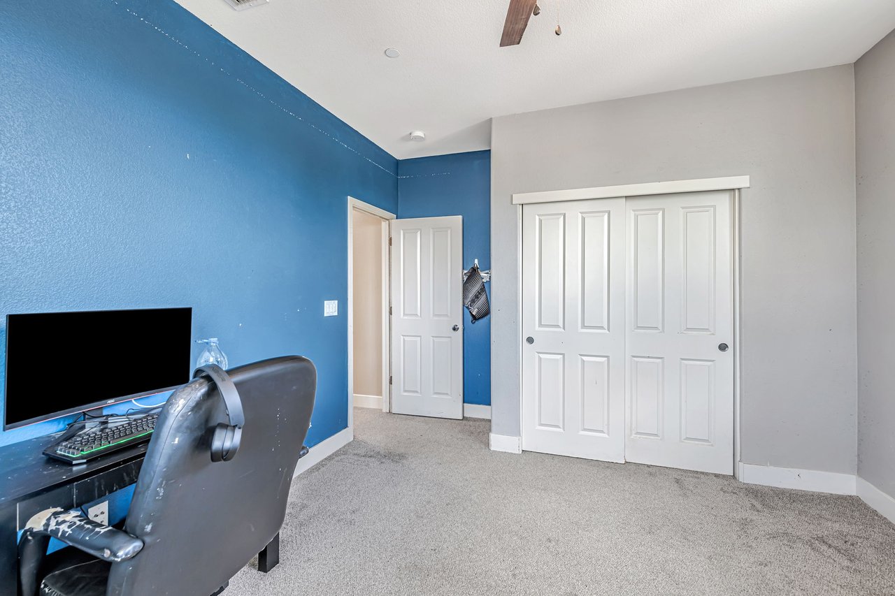 1162 Maugham