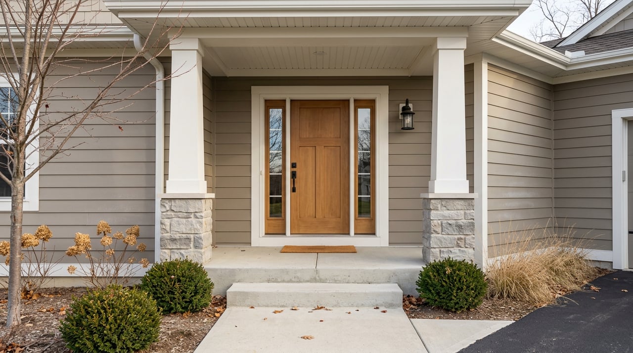 Pricing Your Troy Home Right In Today’s Market