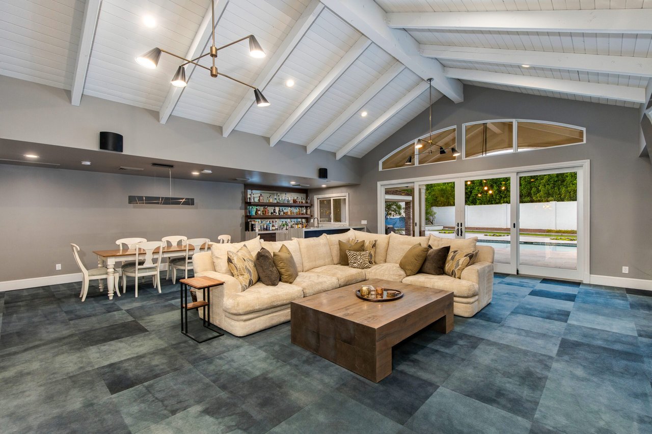 5350 E Calle Del Medio