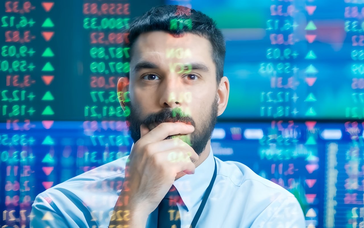 Financial Matters