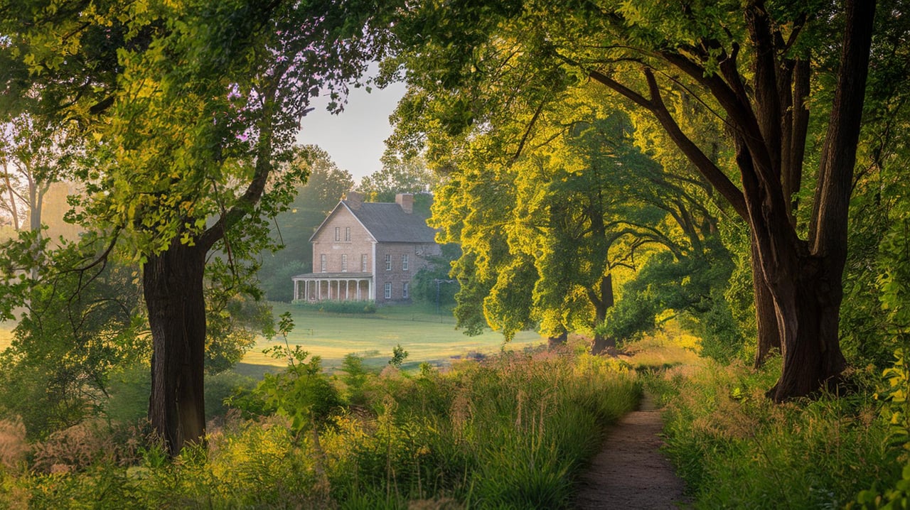 Top Outdoor Activities to Experience in Glenview, IL