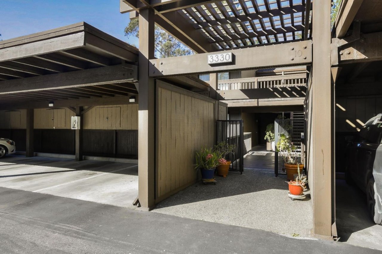 3330 Brittan Avenue, #2