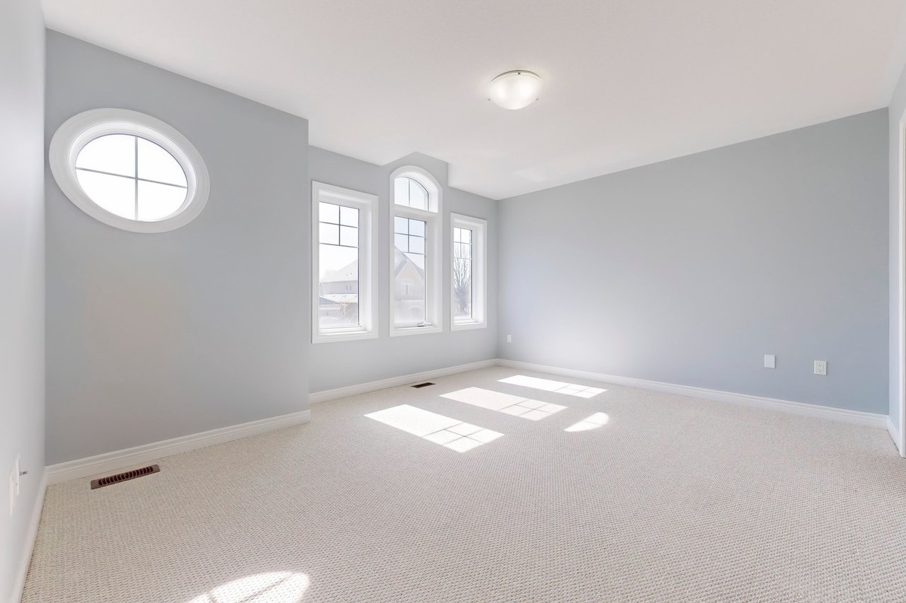227 Inverness Way