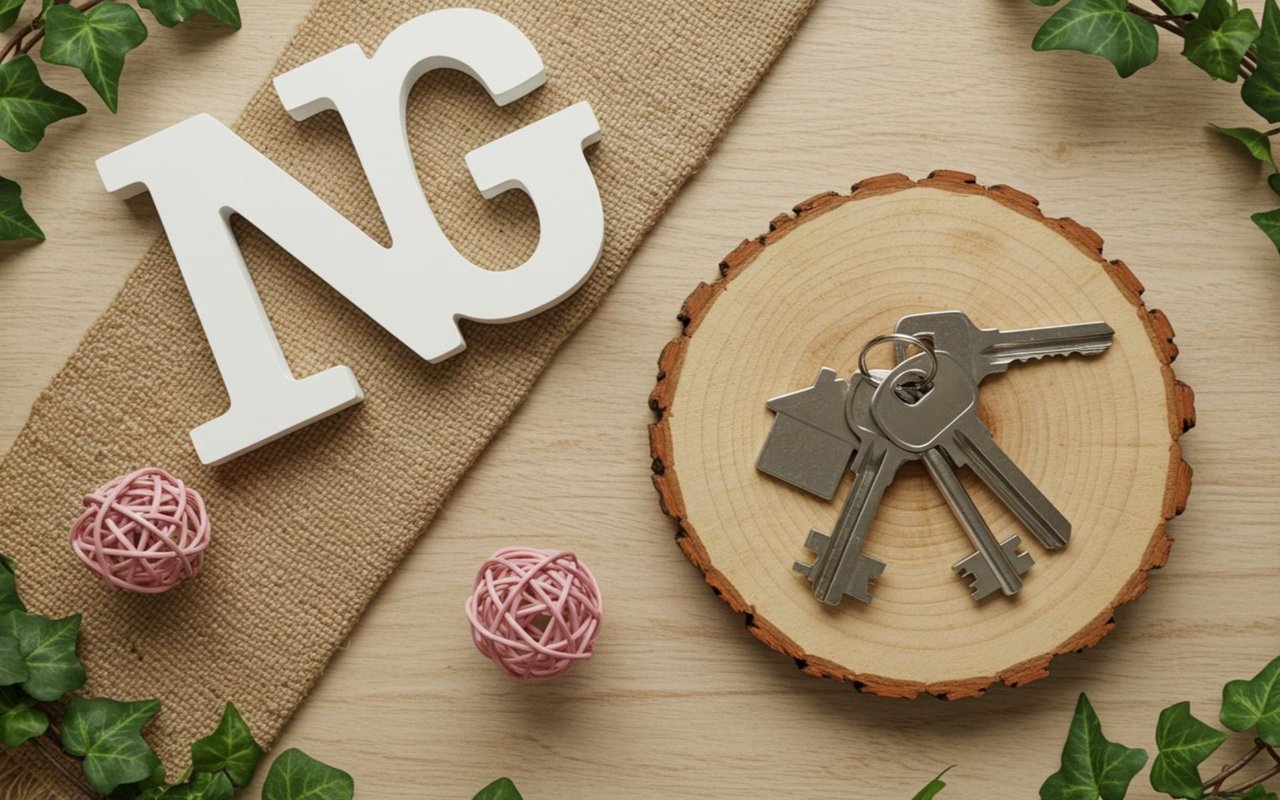 5 Things To Do When Moving To A New State